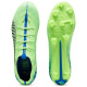 Puma Ultra 5 Pro FG/AG